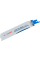 Пиляльне полотно Bosch PRO Thin Metal precise S937EAF, 150 мм, 5 шт