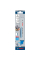 Пиляльне полотно Bosch PRO Thin Metal precise S937EAF, 150 мм, 5 шт