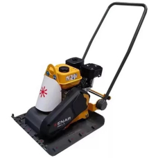 Віброплита бензинова Enar ZEN-L 12