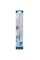 Пильное полотно Bosch PRO Thin Metal precise S 1137 EAF, 225 мм, 5 шт
