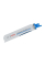 Пиляльне полотно Bosch PRO Medium-Thick Metal precise S 937 BEF, 150 мм, 5 шт
