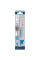 Пиляльне полотно Bosch PRO Medium-Thick Metal precise S 937 BEF, 150 мм, 5 шт