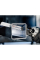 Пиляльне полотно Bosch PRO Medium-Thick Metal precise S 937 BEF, 150 мм, 5 шт