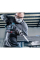 Пиляльне полотно Bosch PRO Medium-Thick Metal precise S 937 BEF, 150 мм, 5 шт