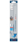 Пильное полотно Bosch PRO Medium-Thick Metal precise S 1137 BEF, 225 мм, 5 шт
