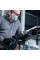 Пильное полотно Bosch PRO Medium-Thick Metal precise S 1137 BEF, 225 мм, 5 шт