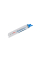 Пильное полотно Bosch PRO Thick Metal precise S937HBF, 150 мм, 5 шт