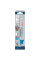 Пильное полотно Bosch PRO Thick Metal precise S937HBF, 150 мм, 5 шт
