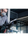 Пильное полотно Bosch PRO Thick Metal precise S937HBF, 150 мм, 5 шт