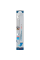 Пильное полотно Bosch PRO Thick Metal precise S 1137 HBF, 225 мм, 5 шт