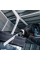 Пильное полотно Bosch PRO Thick Metal precise S 1137 HBF, 225 мм, 5 шт