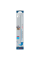 Пильное полотно Bosch PRO Metal Demolition S1125VF, 225 мм, 2 шт