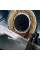 Пильное полотно Bosch PRO Metal Demolition S1125VF, 225 мм, 2 шт