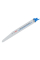 Пильное полотно Bosch PRO Thick Metal Demolition S 1130 CF Blade, 1.6x22x225 мм, 5 шт