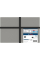 Пиляльне полотно Bosch PRO Thick Metal Demolition S 1130 CF Blade, 225 мм, 100 шт