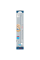 Пильное полотно Bosch PRO Multi Material Demolition S 1110 VF, 225 мм, 2 шт