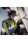 Пильное полотно Bosch PRO Multi Material Demolition S 1110 VF, 225 мм, 2 шт