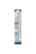 Пильное полотно Bosch PRO Pallet Repair S 1132 VFR, 225 мм, 5 шт