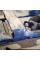 Пильное полотно Bosch PRO Pallet Repair S 1132 VFR, 225 мм, 5 шт
