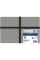 Пиляльне полотно Bosch PRO Pallet Repair S 1132 VFR, 225 мм, 100 шт
