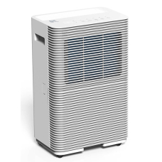 Осушувач повітря Cooper&Hunter CH-D008WD9-16LDWF