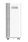 Осушитель воздуха Cooper&Hunter CH-D009WD9-20LDWF