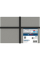 Пиляльне полотно Bosch PRO Pallet Repair S 1135 VFR, 225 мм, 100 шт