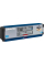 Набір пиляльних полотен Bosch Pro Demolition Blade Set в ToughBox 150-300 мм, 16 шт