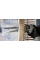 Набір пиляльних полотен Bosch Pro Demolition Blade Set в ToughBox 150-300 мм, 16 шт