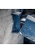 Набор пильных полотен Bosch PRO Demolition Blade Set 150-225 мм, 6 шт
