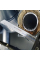 Набір пиляльних полотен Bosch Pro Demolition Blade Set 150-225 мм, 12 шт