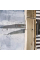 Набір пиляльних полотен Bosch Pro Demolition Blade Set 150-225 мм, 12 шт