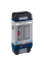 Кейс Bosch PRO Tough Box Small для аксессуаров, 43x87x210 мм
