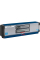 Кейс Bosch PRO Tough Box Large for Accessories, 50x120x355 мм