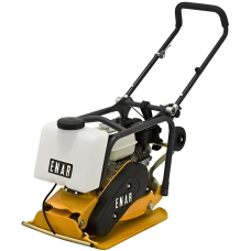 Віброплита бензинова Enar ZEN 16 CGH