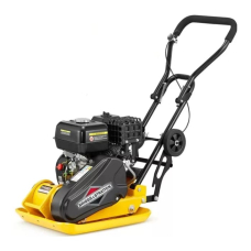 Віброплита бензинова Schwartzmann SCH-ZG95BS