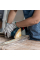 Шлифовальные листы Bosch Expert C470 93 мм G 60, 120, 240, 6 шт