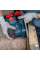 Шлифовальные листы Bosch Expert C470 93 мм G 60, 120, 240, 6 шт
