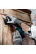 Шлифлисты Bosch Expert C470, Р40, 93 мм, 5 шт