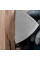 Шліфлисти Bosch Expert C470, Р40, 93 мм, 50 шт