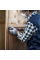 Шлифлисты Bosch Expert C470, Р100, 93 мм, 50 шт