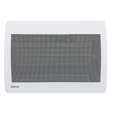 Електричний обігрівач Noirot RADIANCE 1500W