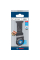 Занурювальне пиляльне полотно Bosch PRO AIZ 32 AIB 32x50 мм, 5 шт