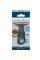 Погружное пильное полотно Bosch PRO AII 65 BSPIB 65х40 мм