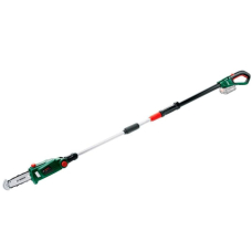 Акумуляторний телескопічний висоторіз Bosch UniversalChainPole 18 без акб і з/п