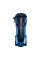 Аккумуляторный перфоратор Bosch GBH 180-Li Professional с 2 акб GBA 18V 4.0 Ah и з/у GAL 18V-40, набор сверл SDS plus, в кейсе