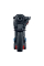 Аккумуляторный перфоратор Bosch GBH 180-Li Professional с 2 акб GBA 18V 4.0 Ah и з/у GAL 18V-40, набор сверл SDS plus, в кейсе
