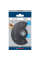 Сегментоване пиляльне полотно Bosch PRO ACZ 100 BB 100 мм