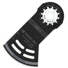 Пильное полотно Bosch PRO AYZ 53 BPB Dual-Tec 53x40 мм, 1 шт