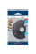 Сегментированное пильное полотно Bosch PRO ACZ 85 EIB 85 мм